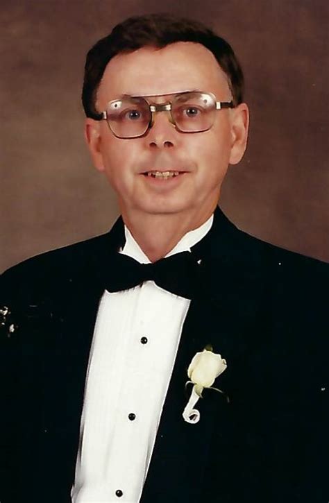 Alexander Funeral Home | View Obituaries. Nelson Gilmer Rankin, Jr. June 20, 1952 - November 16, 2023; In Loving Memory Nelson Gilmer Rankin, Jr. June 20, 1952 - November 16, 2023. Send Card Show Your Sympathy to the Family; ... Alexander Funeral Home 1424 STATESVILLE AVE CHARLOTTE, NC 28206 704.333.1167